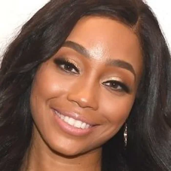 Shamari DeVoe