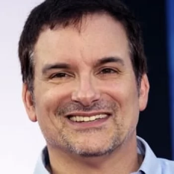 Shane Black