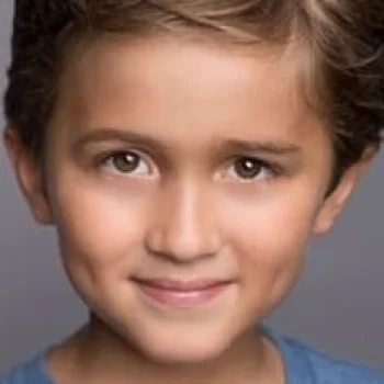 Shane Blanchard
