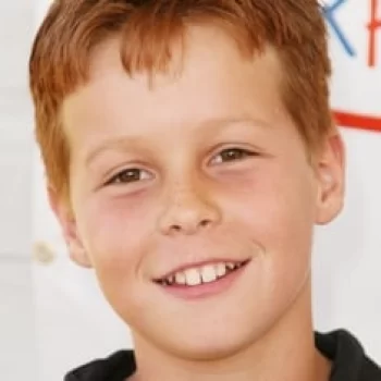 Shane Kinsman