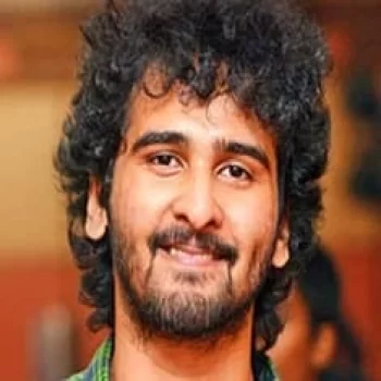 Shane Nigam