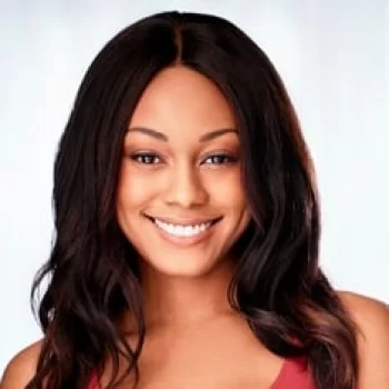 Shanice Banton