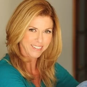 Shanna Lynn