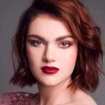 Shannon Berry