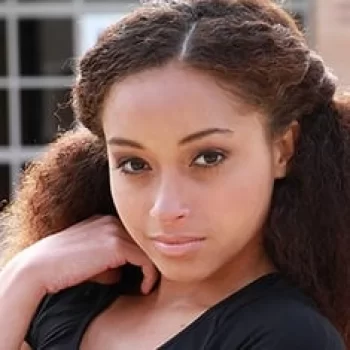 Shannon Destiny Ryan