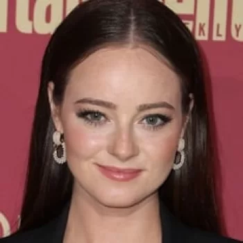 Shannon Maree Walsh