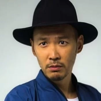 Shao-Huai Chang