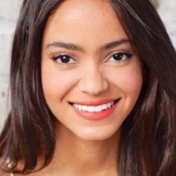 Shari Abdul