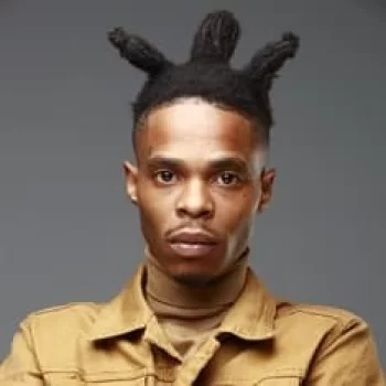 Shariff Earp