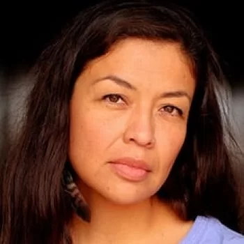 Sharon Anne Henderson