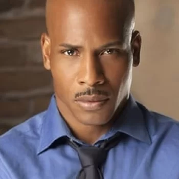 Shaun McMillan