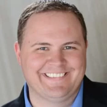 Shaun Michael Lynch