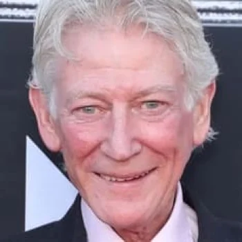Shaun Scott