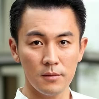 Shaun Tam Chun-Yin