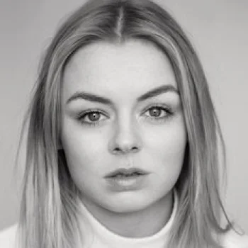 Shauna Higgins