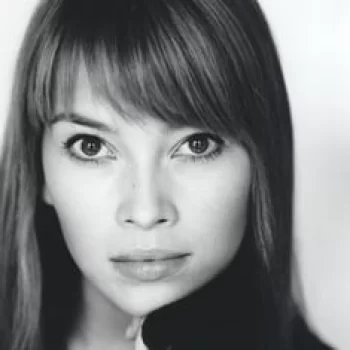 Shawna Loyer