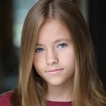 Shaylee Mansfield