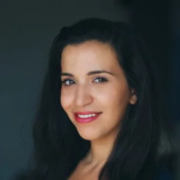 Shelly Skandrani