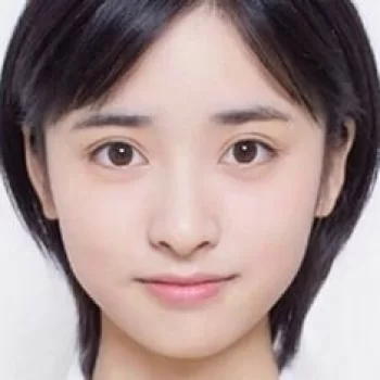 Shen Yue
