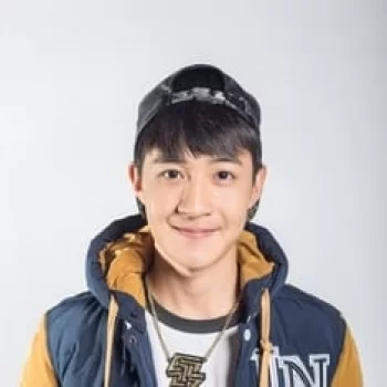 Sheng Guansen