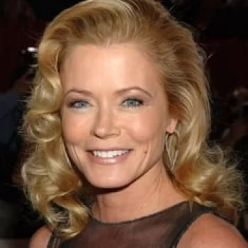 Sheree J. Wilson