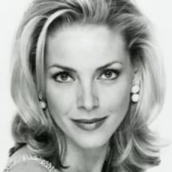 Sherri Alexander