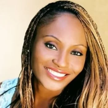 Sherri Howard