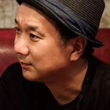 Shigeaki Kubo