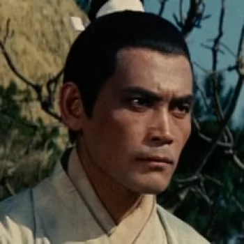 Shih Chun