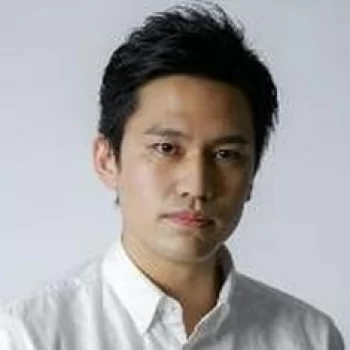 Shin Koyonagi
