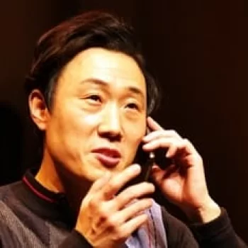 Shin Mun-sung