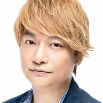 Shingo Katori