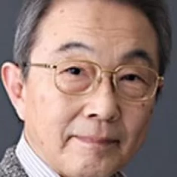 Shinji Ogawa