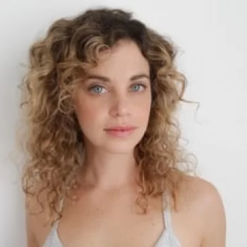 Shira Weitz
