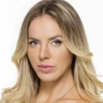 Shirly Brener