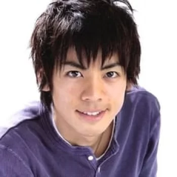 Shogo Yamaguchi