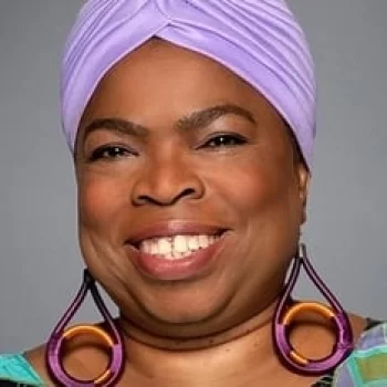 Shola Adewusi
