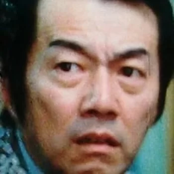 Shôtarô Hayashi
