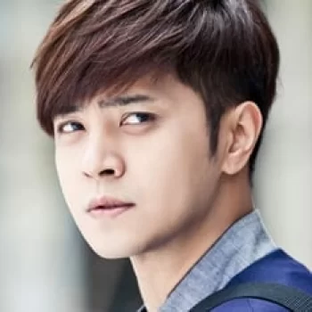 Show Lo