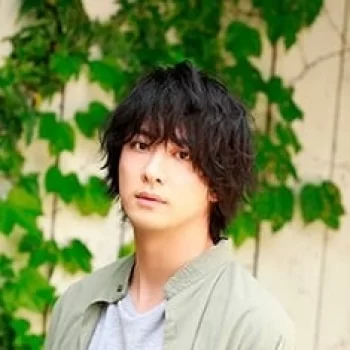 Shu Watanabe