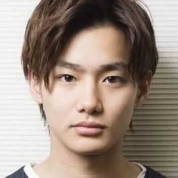 Shuhei Nomura
