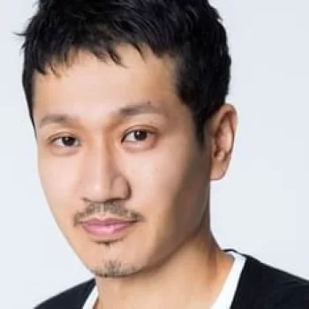 Shuichiro Masuda