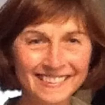 Shuna Lemoine