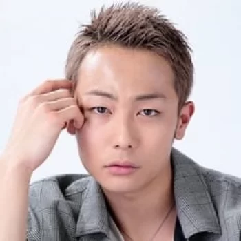 Shunsuke Tanaka