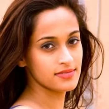 Shweta Pandit