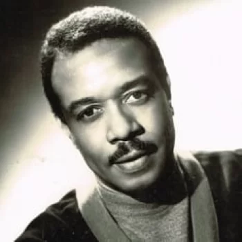Sid McCoy