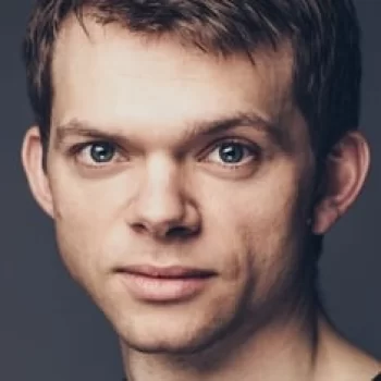 Sigurd Holmen le Dous
