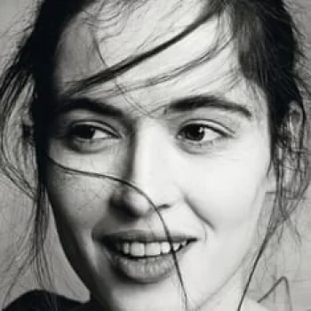 Sílvia Pérez Cruz