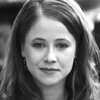Silvia Seidel