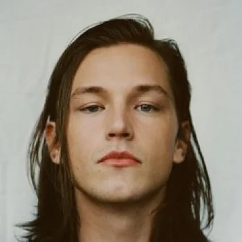 Simon Lööf